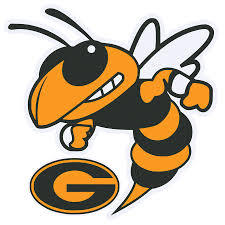Glencoe logo